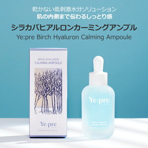 yVJoJ[~OAvzZ Av ؍ RX XLPA GbZX et  ێ  Ƃ ׂȂ h{ h h f Z e  q