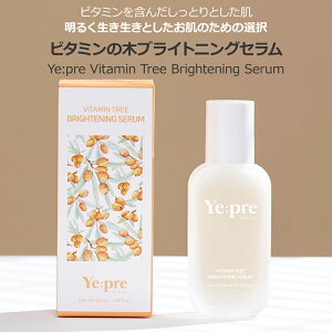 yr^~̖؃ZzZ Av ؍ RX XLPA GbZX et  ێ  Ƃ ׂȂ h{ h h f Z e  q Mtg 