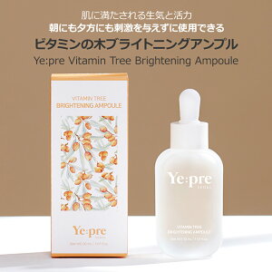 yr^~̖؃AvzZ Av ؍ RX XLPA GbZX et  ێ  Ƃ ׂȂ h{ h h f Z e  q Mt