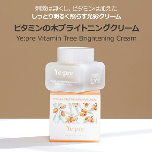 yr^~̖؃N[zN[ ؍ RX XLPA  ێ  Ƃ ׂȂ h{ h h f Z e  q Mtg v[g ؍e 