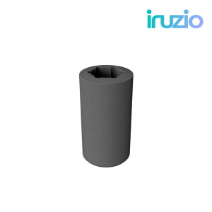 yX|W4Zbgz |pi N[i[ r ȒP |   G炳Ȃ |  ẗړ  ȒP X|Cg N[i[ sybg | | ݎ