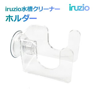 yz_[z |pi N[i[ r ȒP |   G炳Ȃ |  ẗړ  ȒP X|Cg N[i[ sybg | | ݎ t̎