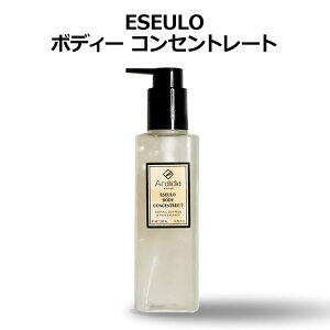 y{fB[ RZg[gzbϕiAg[Abv Ăʂ ɂ₳ PA {fB [V N[ Mtg v[g c e h ێ 邨 fUC 