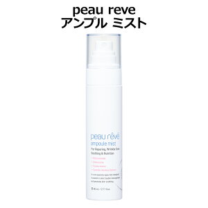 yAv~Xgzbϕi ~Xg Av g[Abv  c{NT PA {fB [V N[ Mtg v[g c e h ێ 邨 fUC  