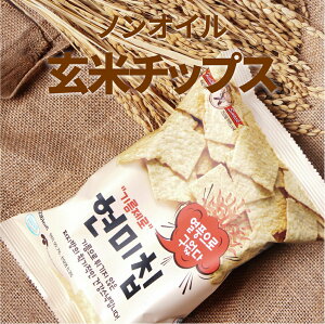 ymICă`bvXzmIC  `bvX v[ 60g 2Zbg 3Zbg 200g َq ԐH XibN N J[ _CGbg Ȃ sgp ICt[ _CGb^[ 