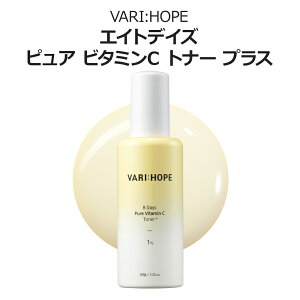 yGCgfCYgi[zr^~C r^C g[Abv h q  gu 邨 XLPA gi[ ϐ  GbZX  Ci[hC h{  ێ ьPA 