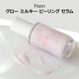 y~L[ZzZ et p ێ ^[I[o[ s[O AHA PHA sN ьPA pPA ؍ RX XLPA ϕi  lC _ ێ   q jL