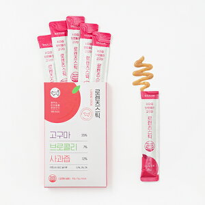 y[cXeBbNzybg  EFbg ԐH َq XeBbN J[ wV[ ؍Y 8{ h{ [ t ⋋ `L Tc}C ܂   