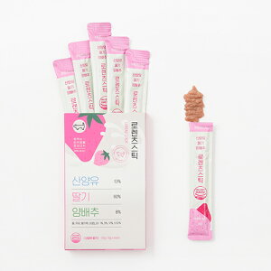 y[cXeBbNzybg  EFbg ԐH َq XeBbN J[ wV[ ؍Y 8{ h{ [ t ⋋ `L Tc}C ܂   