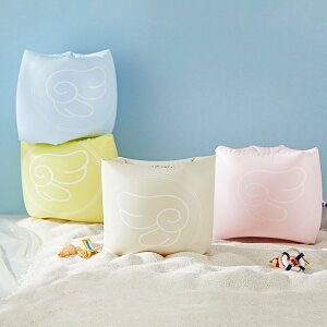 yA[`[uz   A[O r q  c l ܂  j V C v[ V  r[` j S S 2dC 2dou\ pXeJ[ sN 