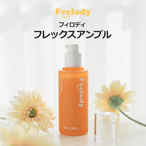 ytbNXAvz Av ؍ RX XLPA GbZX et I[C N w w C̍ PA c{NT jLr jLr ɂ ьPA  