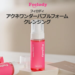 yANltH[NWOz NU[ NWO  tH[ A ANl jLr ɂ jLr ؍ RX XLPA ьPA pPA 玉PA r  ێ 