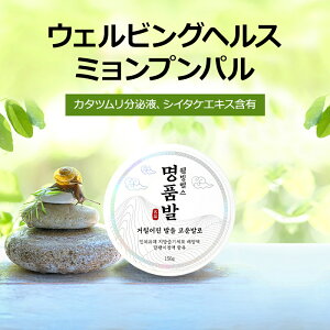 y~vozREo ƃPA PA  J^c p _炩 N[ ؍ ؍RX PA SNSŘb lC 