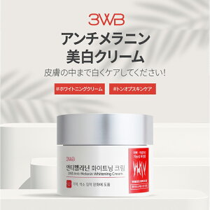 yA`jN[zREo N[ zCgjO   ʂ ؍ ؍RX PA SNSŘb lC 