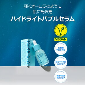 ynChCgouZzZ ou  ێ  Y  ێ e et ؍ ؍XL n lC L v[g XLPA ؍RX  lC