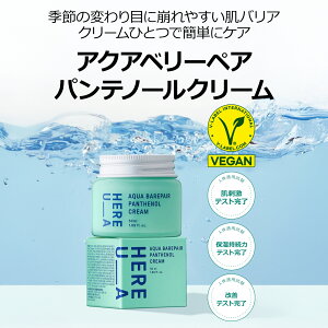 yANAx[yApem[N[zANA pem[ N[  ێ  Y  ێ e et ؍ ؍XL n lC L v[g XLPA ؍RX 