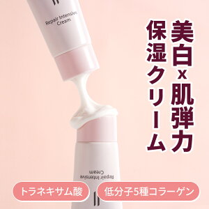 yyACeVuN[zyA CeVu N[ 80ml GCWOPA V~PA h~ N[ ێ    jLr glLT_ iCAVA~h R[Q