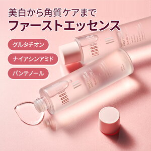 yfB[vnChGbZXzfB[vnCh t@[Xg GbZX ϐ 200ml O^`Iϐ ьPA ݃PA jLr ێ ؍RX @ ϐ XLPA g[