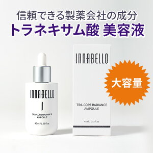 ygRAfBAXAvzgRA fBAX Av GCWOPA V~PA h~ N[ ێ    glLT_ iCAVA~h R[Q  