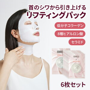 yN[bsOV[g}XNzNVO V[g}XN }XNpbN e tFCXpbN tFCX}XN pbN  ێ   ΍  c ؍ pbN 