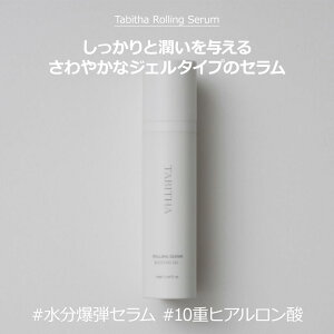 y[OZz _r_ [O Z ؍e 蕨 a lC ьPA pPA RXE Z et WF Ci[hC ؍ RX XLPA  ێ 