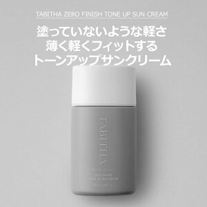 yg[AbvTN[z _r_ g[Abv TN[ Ă~ O UV RXE N[  mP~J i` ωn x[XCN ؍ RX XLPA 