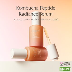 yRu`Zz yv`h 30ml Z Av Ru` ؍ RX XLPA GbZX et  ێ  Ƃ TT ׂȂ h h f Z 