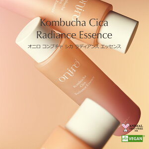 yRu`GbZXz VJ 30ml GbZX gi[ Ru` ؍ RX XLPA ϐ  ڌ قꂢ   ێ  Ƃ ׂȂ  ₩ h