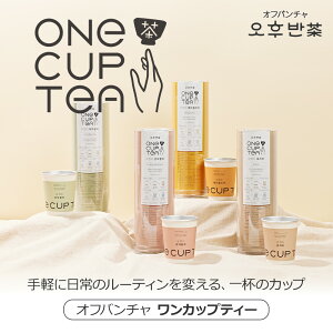 yJbveB[z10 Ito` ڂᏬ Ȃ܂ߒ ق }[S[h Jbv t  eB[ JtFCt[ fJtF JtFCX JtFC[ m