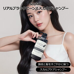 yAubNr[YXJvVv[zsoylab \C{ XJvVv[ XJv Vv[ XJvPA    PA h mVR VRt[  ̖ 