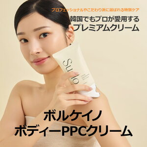 y{P[m{fB[PPCN[zSuelo VG {fBN[ {fB[ N[ JbT   Ƃ }bT[W {fB[ XLPA Av fC[PA  ێ q