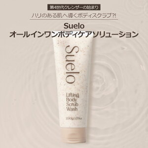 yR[QXNuEHbVzSuelo VG XNu {fBXNu XNuEHbV {fBEHbV p pPA  ь ьPA R[Q ێ VR h