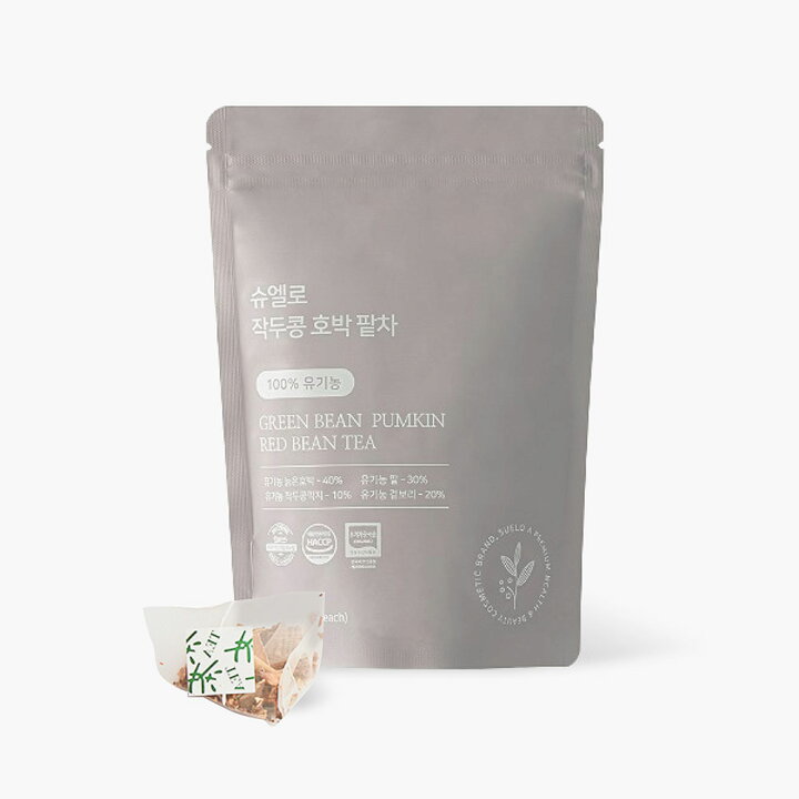 楽天市場】【かぼちゃブレンド茶】Suelo シュエロ かぼちゃ 小豆 健康 