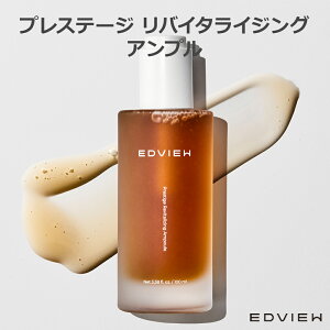 yvXe[WoC^Avz 100ml Z Av zCggt _ Xm[t[N ؍ RX XLPA GbZX et  ێ  Ƃ TT ׂ