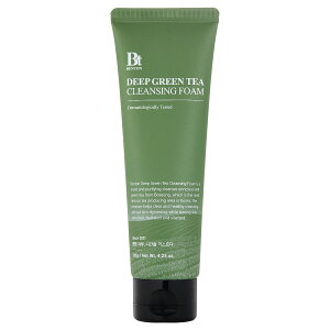 yGREENTEANWOtH[z BENTON xg greentea NWO  fB[v A [ ׂȖA ؍RX ؍ ؍XL XLPA  lC v[g