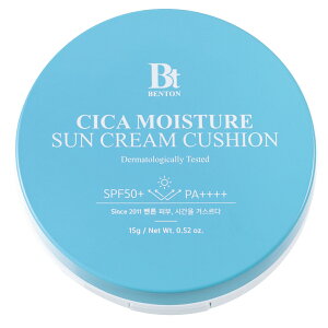 yVJCX`[TN[NbVz BENTON xg TNbV Ă~ TN[ VJ  CX`[  ؍RX ؍ ؍XL XLPA  lC 