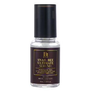 �y�X�l�C���r�[�A���e�B���b�g�Z�����v���X�z BENTON �x���g�� �X�l�C�� �J�^�c���� �r�[ �I ���e�t �g�[���A�b�v ���� �؍��R�X�� �؍� �؍��X�L�� �X�L���P�A �������� �l�C �v���[���g