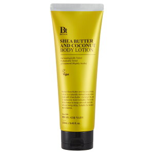 yVAo^[AhRRibcN[z BENTON xg nhN[ VAo^[ RRibc ؍RX ؍ ؍XL XLPA  lC v[g