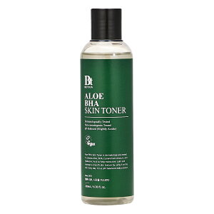 yAGBHAXLgi[z BENTON xg AG BHA XLgi[ gi[ ێ ؍RX ؍ ؍XL XLPA  lC v[g