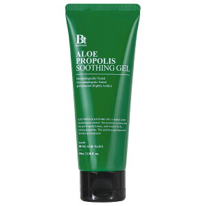 yAGv|XX[WOWFz BENTON xg AG v|X  WF ێ ؍RX ؍ ؍XL XLPA  lC v[g