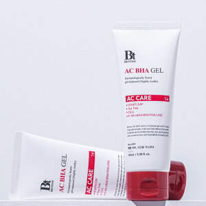 yACBHA WFzBHA no WF p ь PA LHA PHA T`_ ێN[ ь   ؍RX ؍ ؍XL XLPA  lC v[g