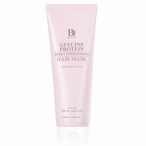 yOVveCwApbNzwAPA wA}XN g[gg  ^pN veC  ̖ ܂Ƃ܂ TT ؍ ؍XL ؍RX  lC