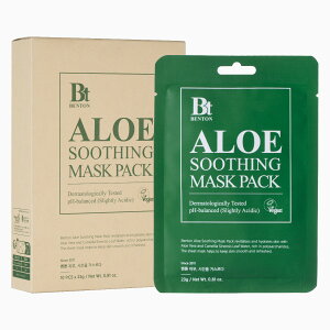 yAGX[WO}XNpbNz BENTON xg AG  }XNpbN pbN 10 ێ ؍RX ؍ ؍XL XLPA  lC v[g