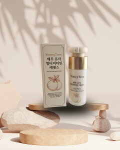 yϏB䂸}`r^~GbZXz ϏB `FW 䂸 Mq }` r^~ GbZX Av e et t ϐ qA_ O^`I iCAVA~h ؍ RX 