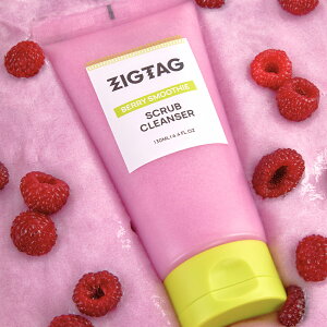 yx[X[W[XNuNU[zx[ X[W[ XNu NWO  fB[v [ ׂȖA sN ؍RX ؍ ؍XL XLPA  lC v[