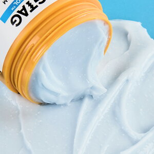 yZ`I[NbVN[zN[ NbV ێ    u[  Ƃ ׂȂ h{ Zk h ؍RX ؍ ؍XL XLPA  lC 