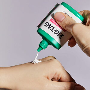 ymimnCp[ V[hTXN[zTXN[ TPA UVPA TN[ Ƃ ׂȂ h ؍RX ؍ ؍XL XLPA  lC v[