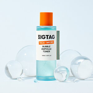 y}CN ou Av gi[ zAv gi[ et ϐ ێ Ƃ  ₩ h e  q h ؍RX ؍ ؍XL XLPA  lC