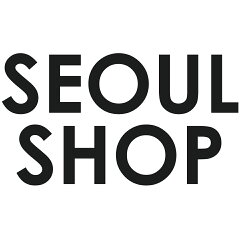SEOUL SHOP