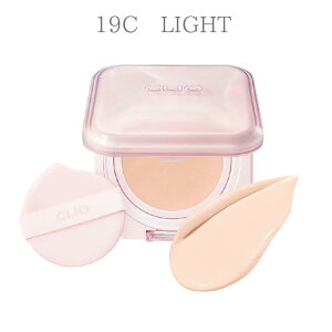 y^K̔XzCLIO LJo[bVO[GbZVNbV {i NbVt@f t@f[V ؍RX